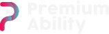 Premium Ability